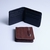 Billetera de CUERO art. 512 - tienda online