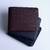 Billetera de CUERO art. 586 - comprar online