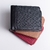 Billetera de CUERO art. 5815 - comprar online