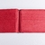 Billetera de CUERO art. 5815 en internet