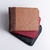 Billetera de CUERO art. 5815 - EIKEEL