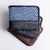 Billetera de CUERO art. 584 - comprar online