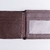 Billetera de CUERO art. 584 en internet