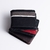Billetera de CUERO art. 506 - comprar online