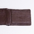 Billetera de CUERO art. 506 - tienda online