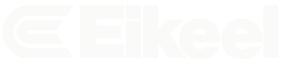 EIKEEL