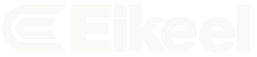 EIKEEL