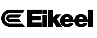 EIKEEL