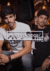 Banner de EIKEEL