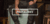 Banner de EIKEEL