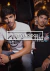 Banner de EIKEEL