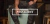 Banner de EIKEEL