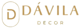 Dávila Decor | Poltronas Exclusivas e Confortáveis 
