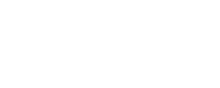Dávila Decor | Poltronas Exclusivas e Confortáveis 