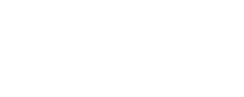 Dávila Decor | Poltronas Exclusivas e Confortáveis 