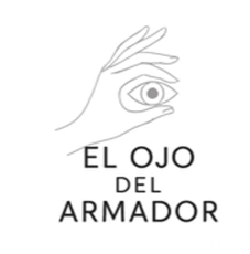 El ojo del armador