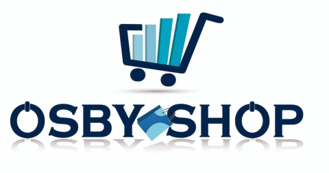 OSBYSHOP