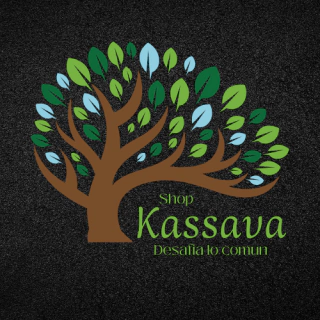 Kassava