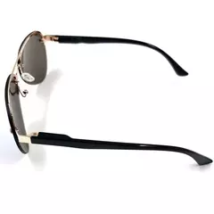 Óculos de Sol Aviador Estilo Clássico - loja online