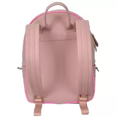 Mochila MM5 - Cinco Opções de Cores - comprar online