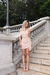 Conjunto Aurora - comprar online