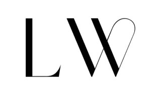 lavihwear