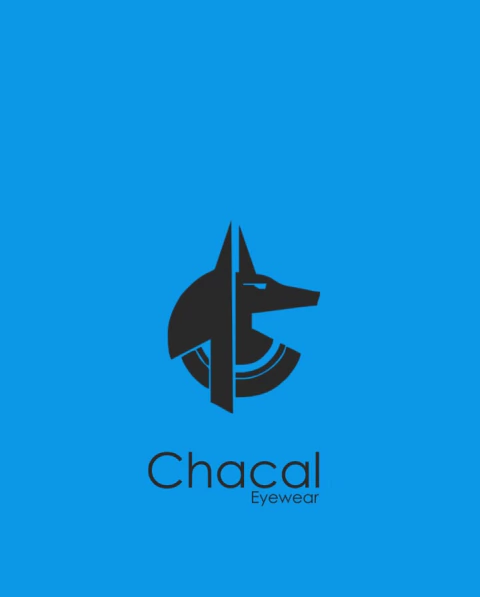 Chacal Eyewear