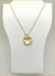 Flor Diamantada – Elegância que Encanta - comprar online
