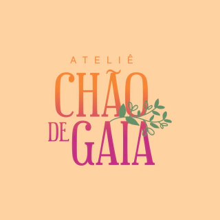 Ateliê Chão de Gaia