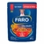 Ração Úmida Faro Sabor Frango ao Molho para Cães Adultos - 85g - comprar online