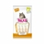 Petisco Para Gato Truly Sabor Creamy Frango e Bife - 70g - comprar online