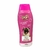 Shampoo It's Dog para Cães Peles Sensíveis - 700ml - comprar online