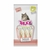 Petisco Para Gato Truly Sabor Creamy Salmao e Cranberry - 70g - comprar online