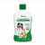 Shampoo & Condicionador Kelldrin Clorexidina 5 em 1 para Cães e gatos - 500ml - comprar online