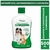 Shampoo & Condicionador Kelldrin Clorexidina 5 em 1 para Cães e gatos - 500ml na internet