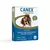 Vermífugo Canex Composto para Cães com 4 comprimidos - comprar online