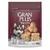 Biscoito GranPlus Cães Filhotes Leite 250 g - comprar online