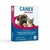 Canex Original Vermífugo oral para cães e gatos - Dose Única - comprar online