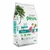 Ração Green Paws para Gatos Sabor Cordeiro - Pele Sensível 10,1 kg - comprar online