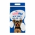 Tapete Higiênico Pet Like Good Pads Slim para Cães 60x60cm - comprar online