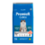 Ração Premier Ambientes Internos Gatos Castrados 6 Meses a 6 Anos Frango