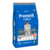 Ração Premier Ambientes Internos Gatos Castrados 6 Meses a 6 Anos Frango - comprar online