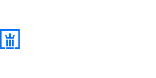 Imperium | Ofertas incríveis. Melhores preços do mercado