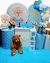 Alquiler Decoracion cumple a medida