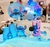 Alquiler Decoracion cumple a medida - comprar online