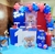 Alquiler Decoracion cumple a medida en internet
