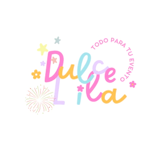 Dulce Lila Cotillon