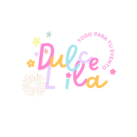 Dulce Lila Cotillon