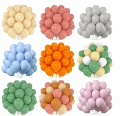 Banner de la categoría Decoraciones
