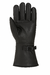 Guante de motociclista de cuero - comprar en línea